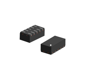 ECMF4-2459A6M10Y Image.