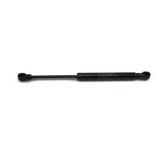 GSS 1727UF Image.