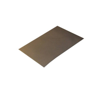 TG-AH486-640-320-0.5-1A Image.