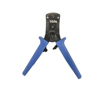 HT-510420LW Image.