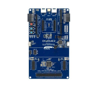 RTK7EKA4E2S00001BE Image.