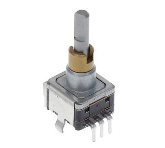 PEC11D-4120F-H0015 Image.