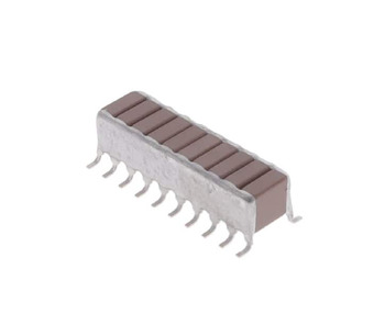 SV2220BB476M101LLW-10R Image.