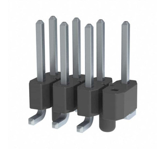 TSM-104-01-T-DV-A-001-TR Image.