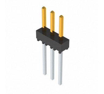 TSW-103-09-L-S Image.
