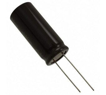 UPS2G101MRD Image.
