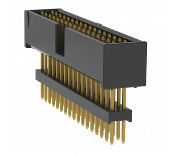 ZSS-117-03-G-D-665 Image.