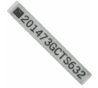 752201473G Image.