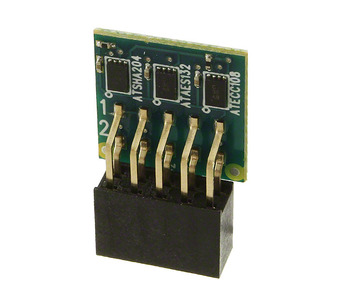 ATCRYPTOAUTHXPLAINED Image.