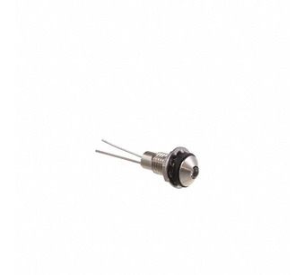 CDLB-0-8711-9933-I Image.