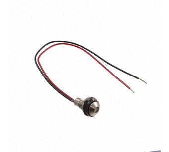 CDLB-1-8712-9933-I Image.