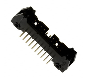 D3428-5002-AR Image.