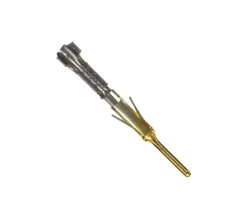 DF1E-2022PCA Image.