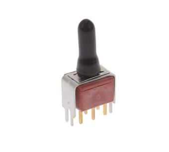 E225SD1V3BE Image.