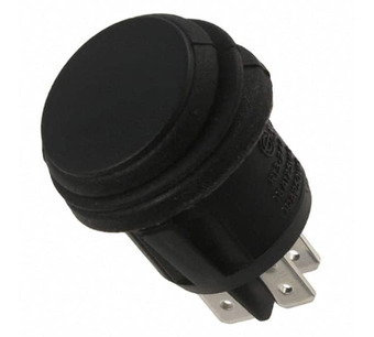 GRB244A802BB Image.