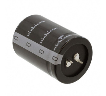 LKX2G681MESC50 Image.