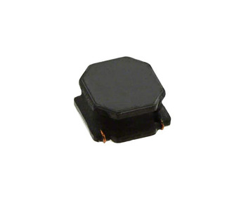 LQH44NN151K03L Image.
