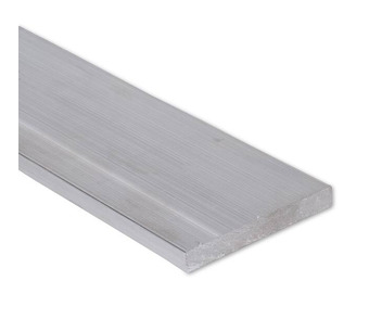 1.0X3.0FLT6061T6511-6 Image.
