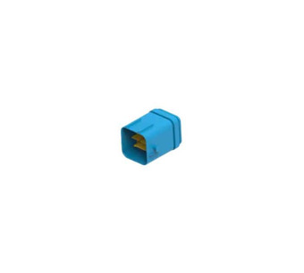 2366509-4 Image.