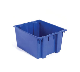 35300BLUE Image.