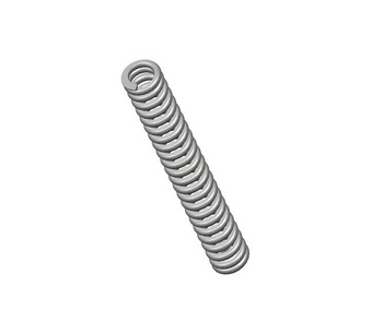 70775CS Image.