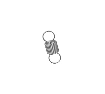 81081CS Image.