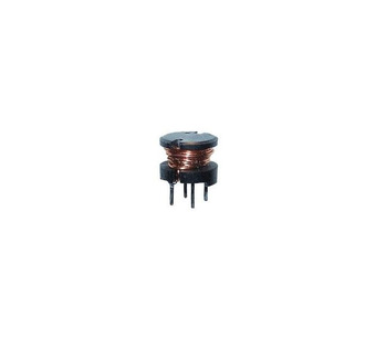 CTCH108F-821K Image.