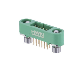 G125-MV11005M3R Image.