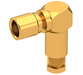 R112165000 Image.