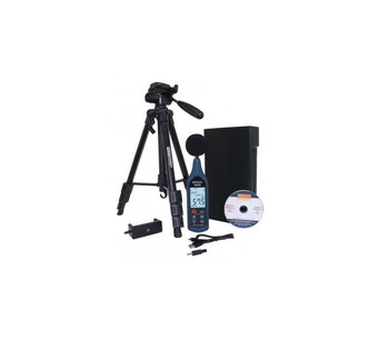 R8080-KIT2 Image.