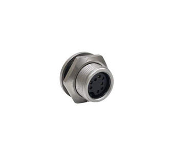 SF4282-8SG-3ES Image.