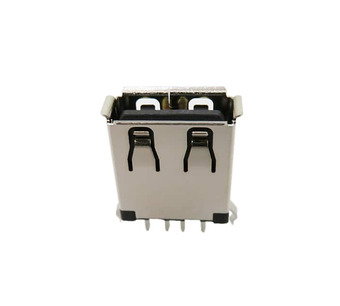 USB-A-S-VT Image.