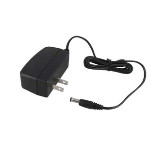 WR9HD1110CCPIMFR6B Image.
