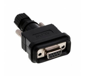 SDB-09BFFA-SL7001 Image.