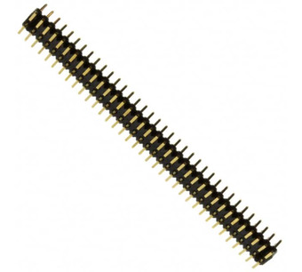 SMH101-LPSE-D36-SP-BK Image.