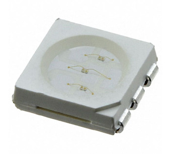 SML-LX5050SOC-TR Image.