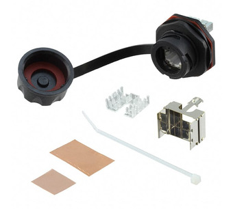 SS-60400-015 Image.