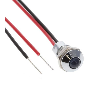 SSI-LXR3816USBD150 Image.