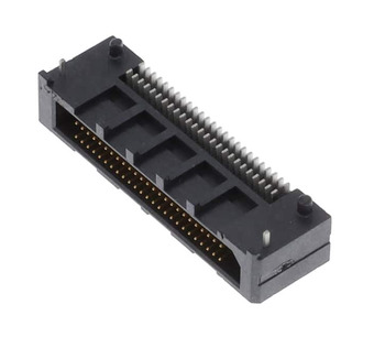 TEM-125-02-DH1-S-D-A Image.