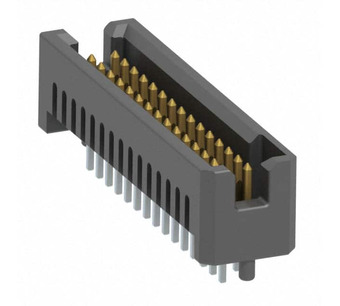 TFM-115-01-F-D-A Image.