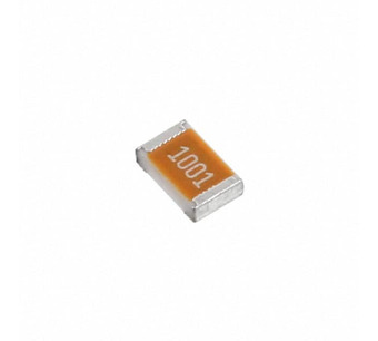 TFPT0805L8200JM Image.