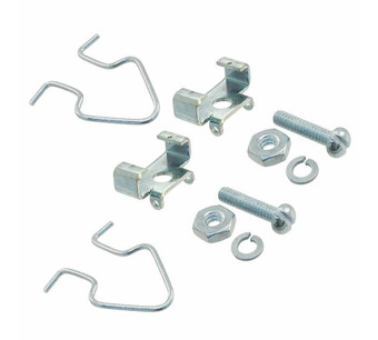 3475-1 (BULK PAK) Image.