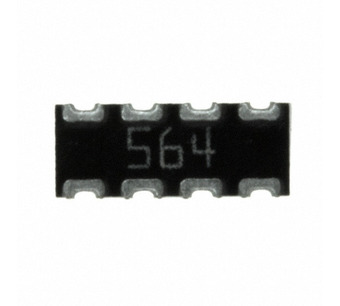743C083564JTR Image.