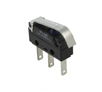 831860C1.BL Image.