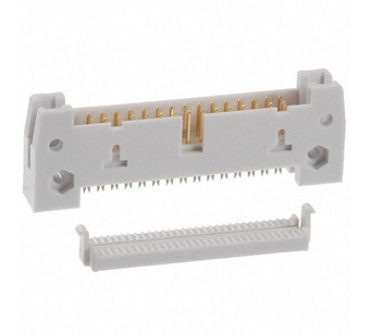 AWH 30G-0202-IDC Image.
