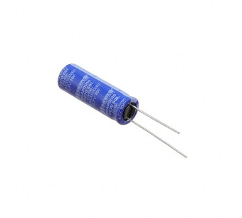 BCAP0010 P270 S01 Image.