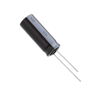 UCPW6560MHD Image.
