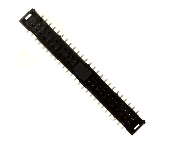 D2550-6V0C-AR-WG Image.