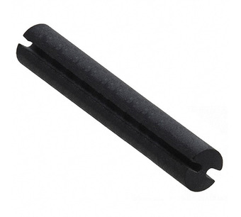 ELM 4-900 Image.