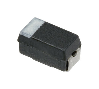 F931V684MAA Image.